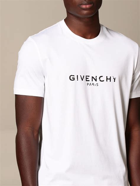 givenchy dress shirt fit s|givenchy t shirt men price.